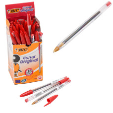 Ручка BIC