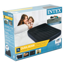 Матрац Intex