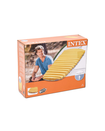 Матрац Intex