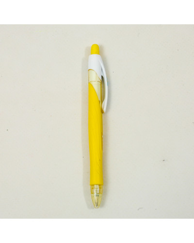 Ручка AIHAO