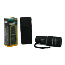Компактний монокуляр Bushnell