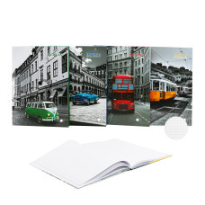 Канцелярська книга
