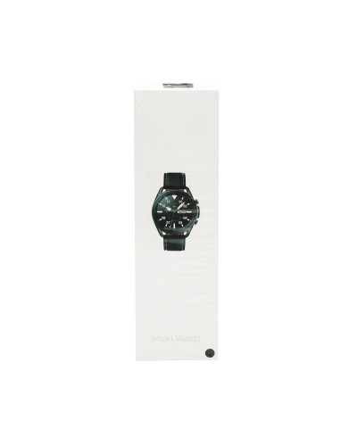 Смарт-годинник "Smart Watch"
