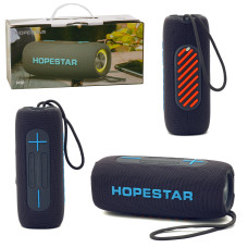 Бездротова колонка Hopestar P32