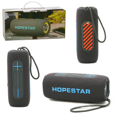 Бездротова колонка Hopestar P32