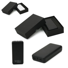 Powerbank 20000 мАч