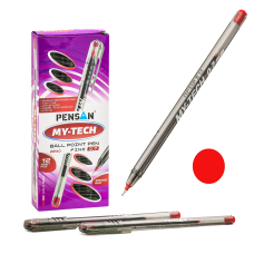 Ручка MY-Tech