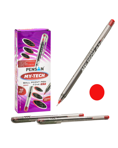 Ручка MY-Tech