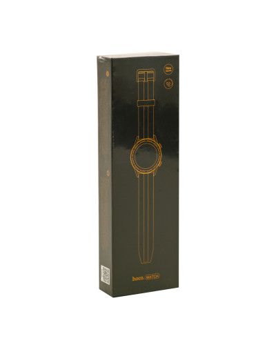 Смарт годиник HOCO Y2 Pro Smart sports watch