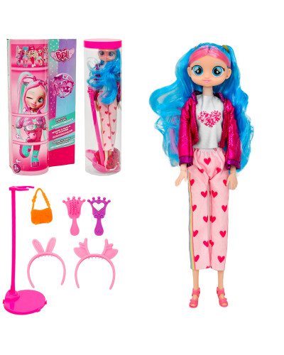 Лялька "BFF dolls"