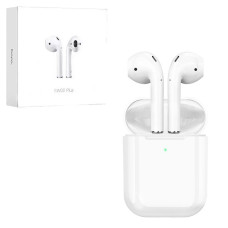 Бездротові Bluetooth навушники EW02 PLUS
