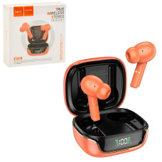 Бездротові Bluetooth EW18 true wireless headset