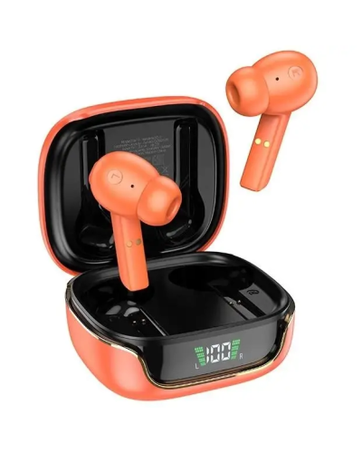 Бездротові Bluetooth EW18 true wireless headset