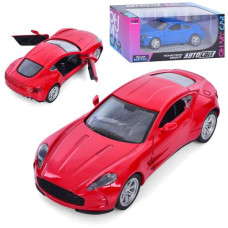 Іграшка "Авто"