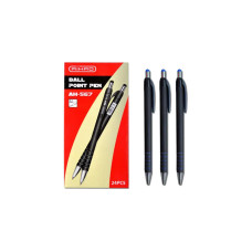 Ручка AIHAO
