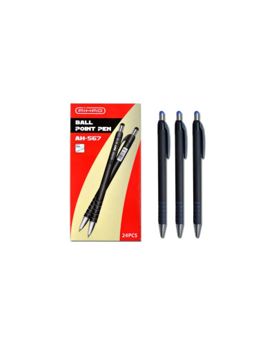 Ручка AIHAO