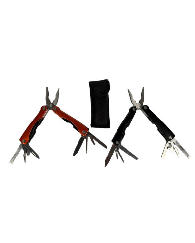 Ніж универсальний "Multitool"
