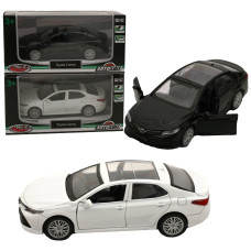 Іграшка "Toyota CAMRY"