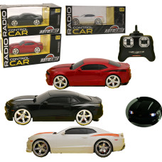 Іграшка "Автомобіль CAMARO"