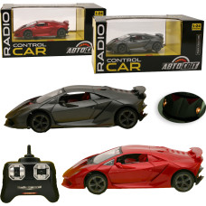 Іграшка "Автомобіль Lamborghini"