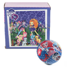 Іграшка "Little Pony"