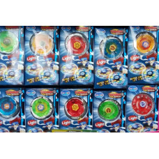 BEYBLADE, в кор-ке