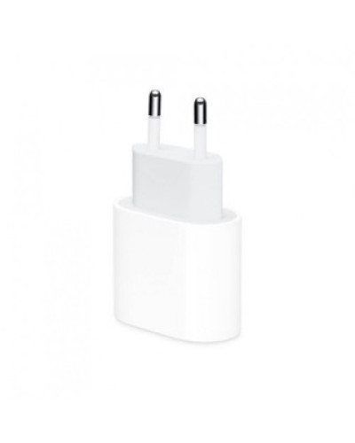 СЗУ адаптер 220V HOCO C73A 2USB