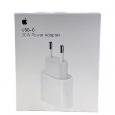 СЗУ адаптер 220V HOCO C73A 2USB