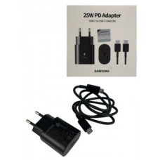 СЗУ адаптер 220V HOCO C73A 2USB