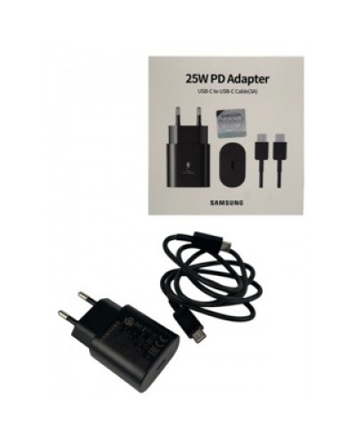 СЗУ адаптер 220V HOCO C73A 2USB
