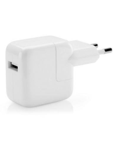 Зарядний адаптер Power Adapter A5224