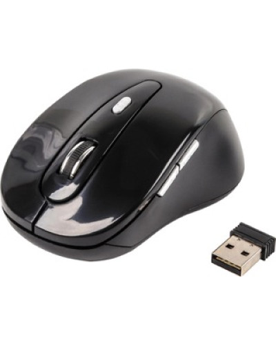 Миша бездротова JEDEL W920