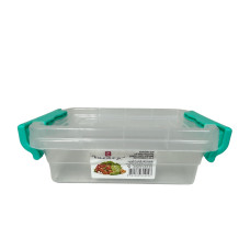 Контейнер для харчових продуктів PL 0,5 л