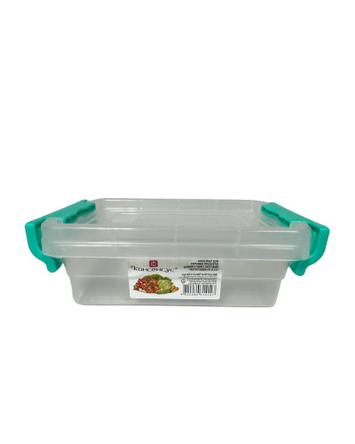 Контейнер для харчових продуктів PL 0,5 л