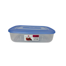 Контейнер для харчових продуктів 4,4л