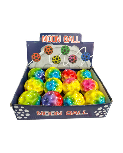 М'ячик "Гравіті BALL"