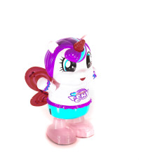 Фігурка "Little Pony"