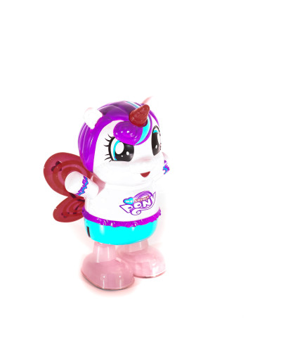 Фігурка "Little Pony"