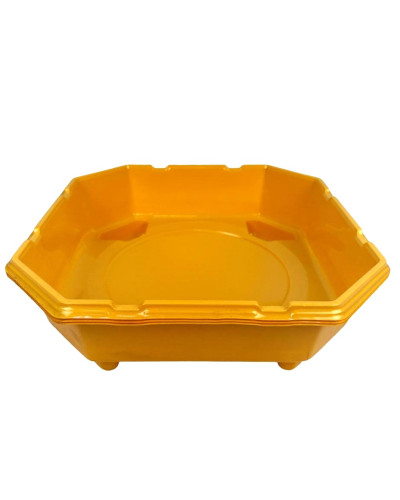 Арена BEYBLADE