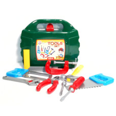 Іграшковий набір "Tools Set"