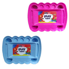 Ігровий столик "Play Table"