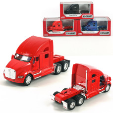 Іграшка "KENWORTH 7700"