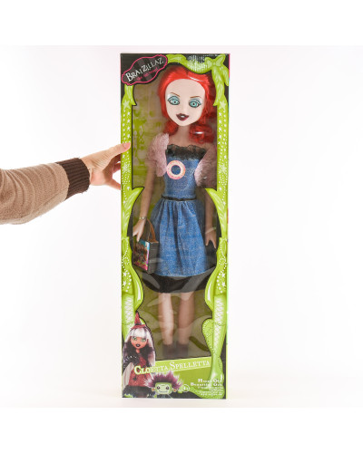 Лялька "Monster High"