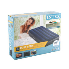 Матрац Intex