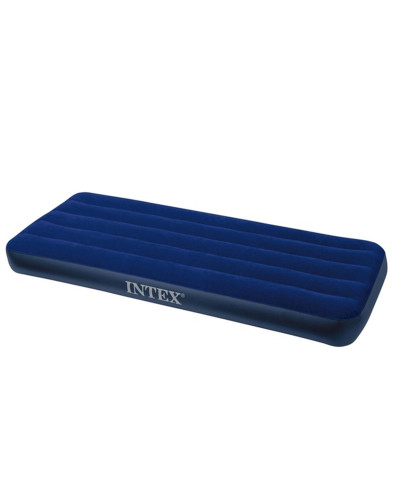 Матрац Intex