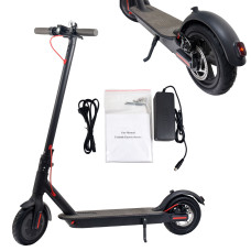 Електричний самокат "Foldable Electric Scooter"