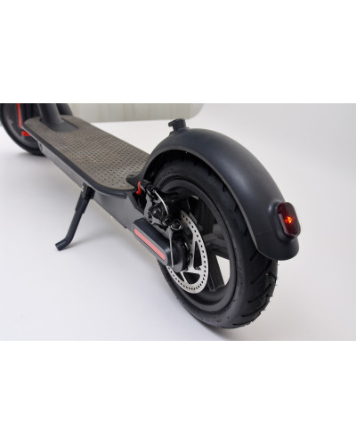 Електричний самокат "Foldable Electric Scooter"