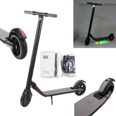 Електричний самокат "Electric Scooter"