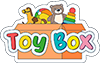 toybox.com.ua